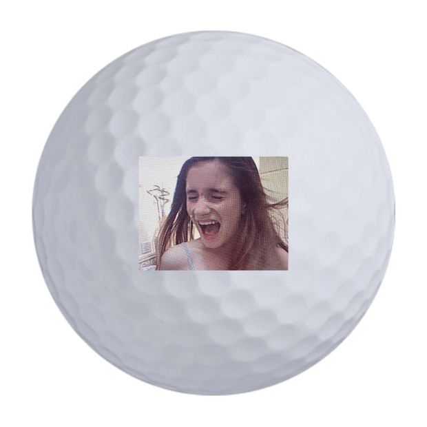 Titleist TruFeel Golf Balls