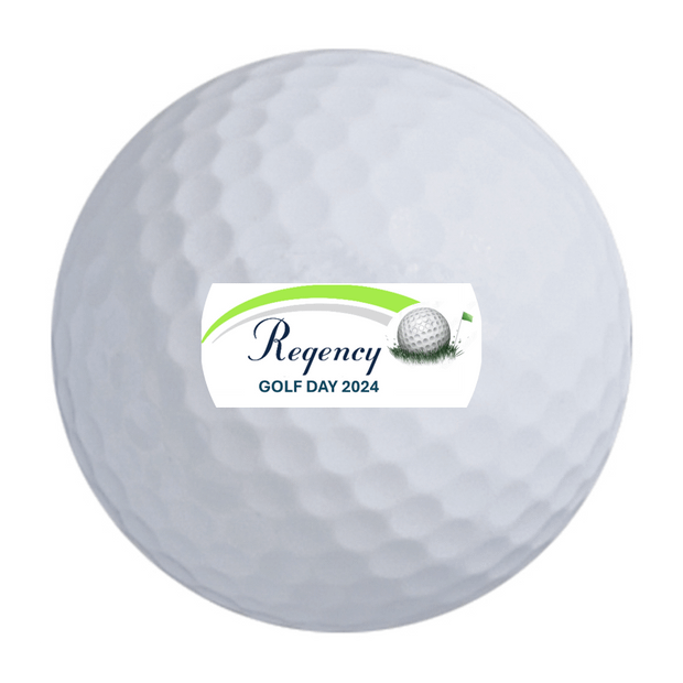 Callaway Warbird Golf Balls - 2 For $35