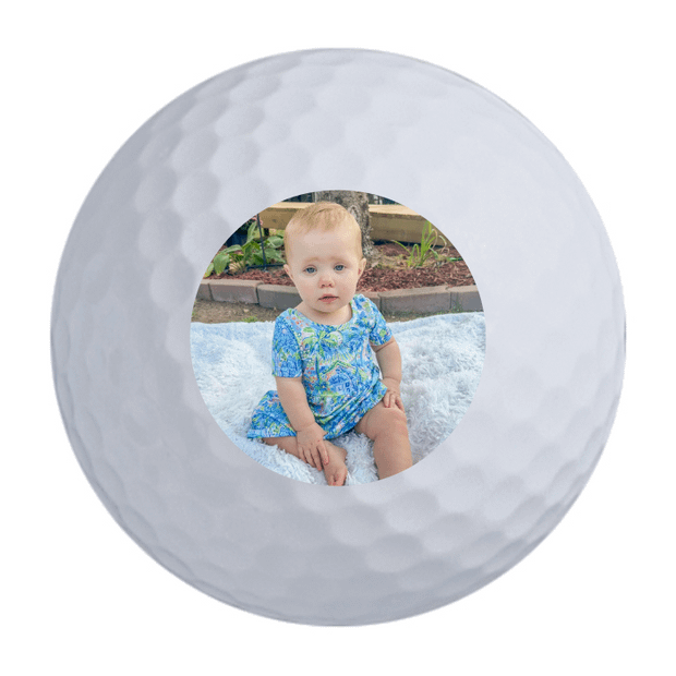 Titleist TruFeel Golf Balls