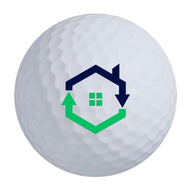 Callaway Chrome Tour Golf Balls | Buy 3 DZ Get 1 DZ Free