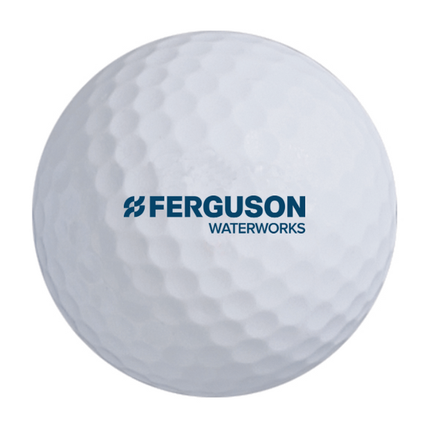 Bridgestone e6 Golf Balls