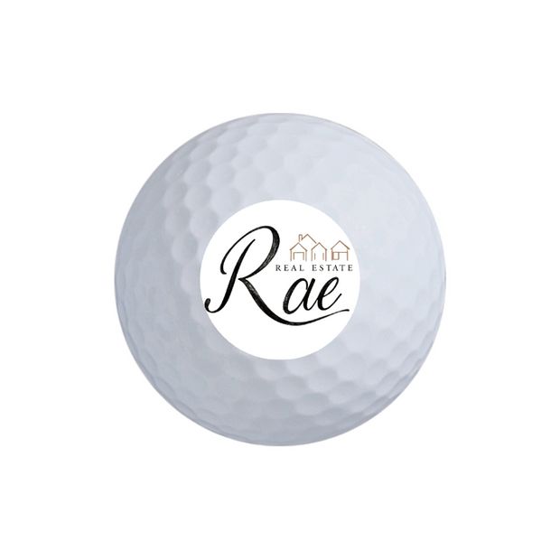Callaway Hex Diablo Golf Balls - 2 FOR $42