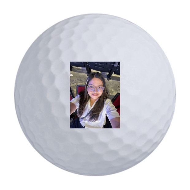 Callaway Supersoft Golf Balls