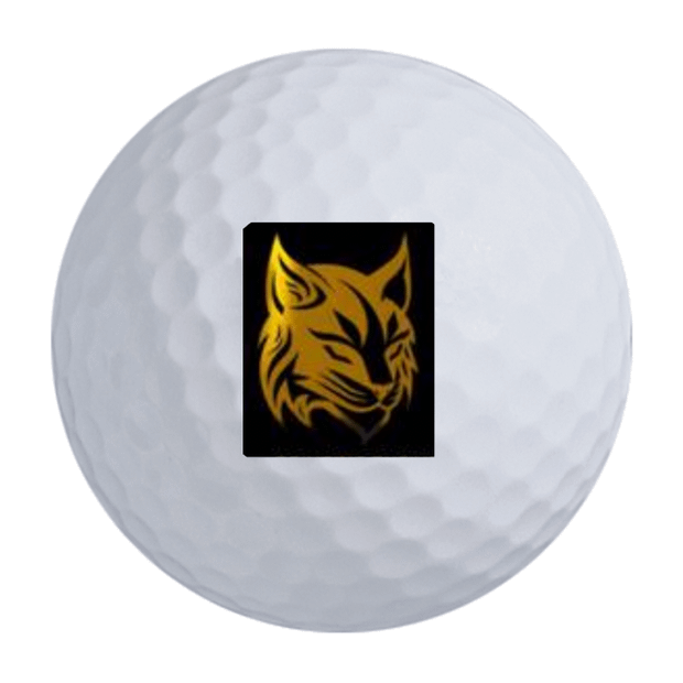 Callaway Supersoft Golf Balls