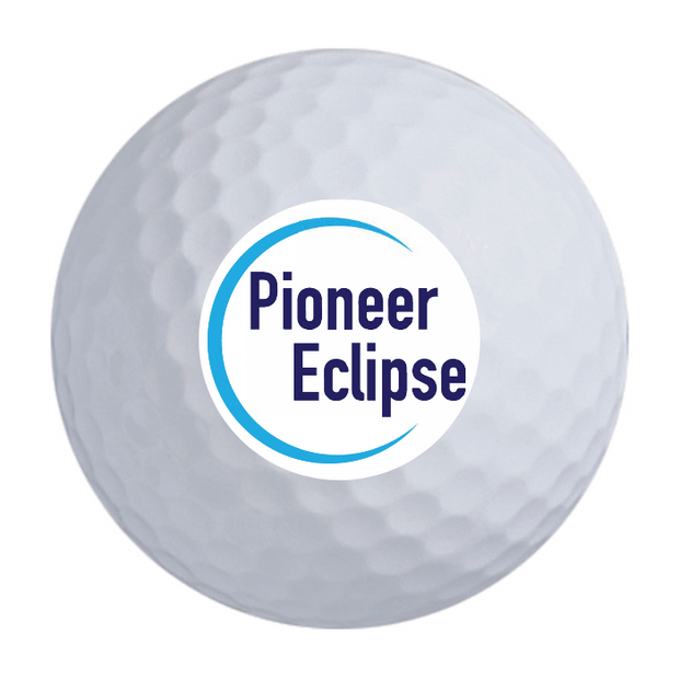 Callaway Warbird Golf Balls - 2 For $35