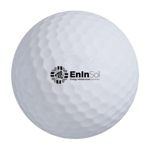 Bridgestone e6 Golf Balls