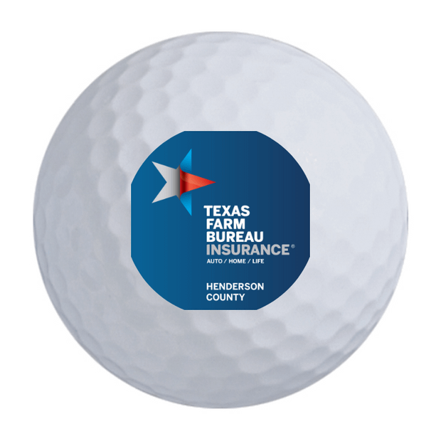 TaylorMade SpeedSoft Golf Balls