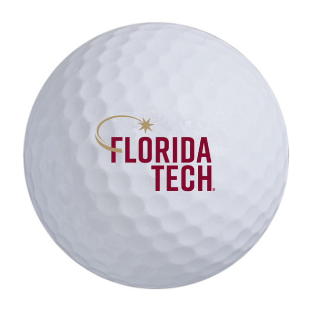 TaylorMade Distance + Golf Balls