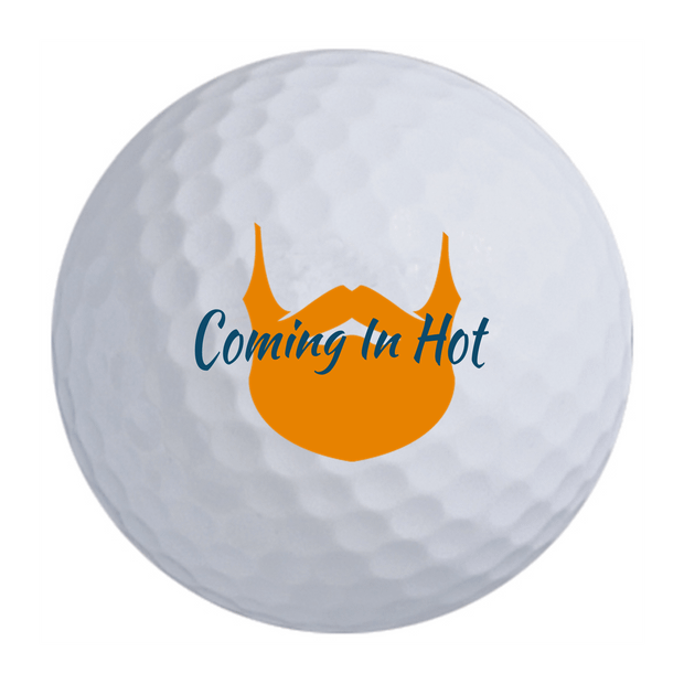 Titleist Pro V1x Golf Balls