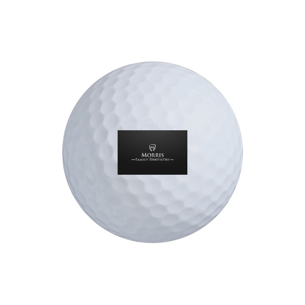 Callaway Chrome Soft X PRIOR GENERATION Golf Balls