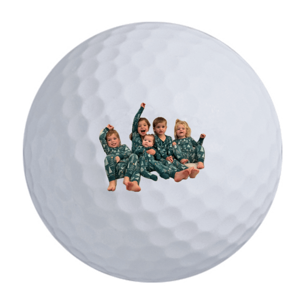 Bridgestone e12 Straight Golf Balls