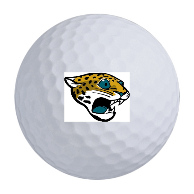 Callaway Supersoft Golf Balls