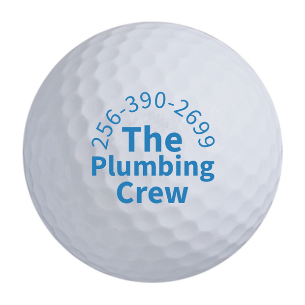 Callaway Supersoft Golf Balls