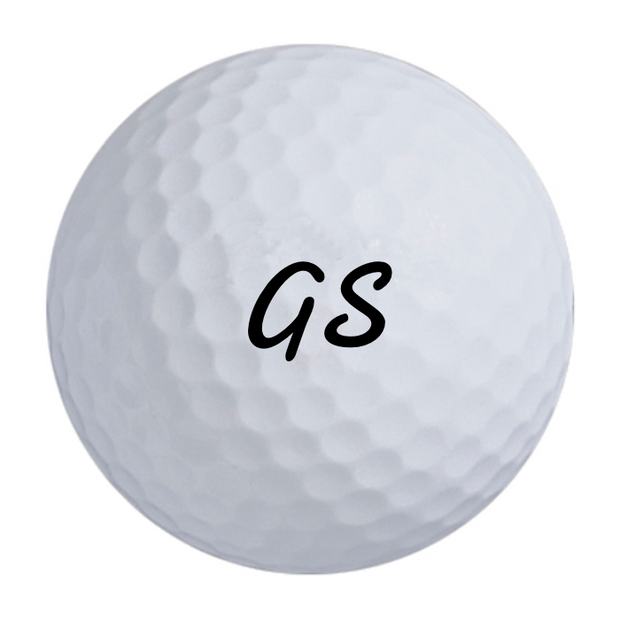 TaylorMade TP5x Golf Balls