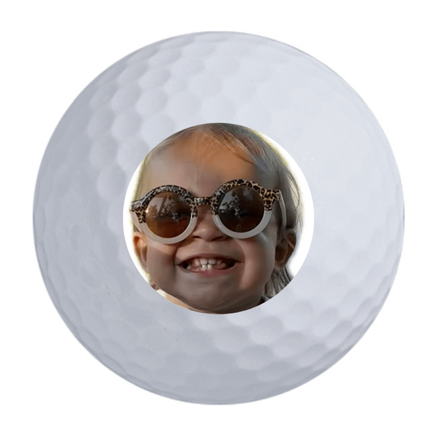 Callaway Supersoft Golf Balls