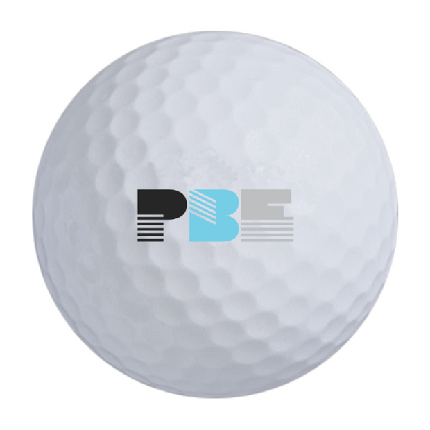 Srixon Marathon Golf Balls - 15 Ball Pack