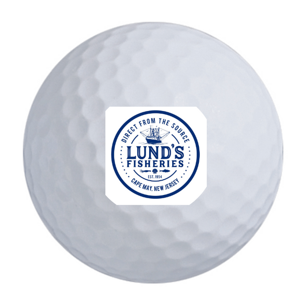 Callaway Warbird Golf Balls - 2 For $35