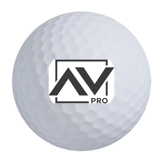 Titleist Velocity Golf Balls