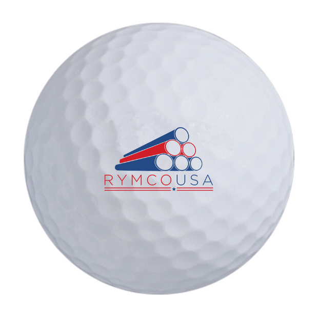 Callaway Warbird Golf Balls