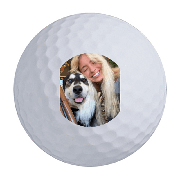 Titleist Pro V1 Golf Balls