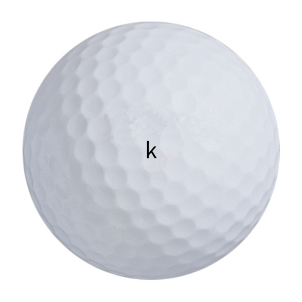 Callaway Chrome Tour X Golf Balls