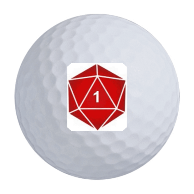 Callaway Supersoft Golf Balls