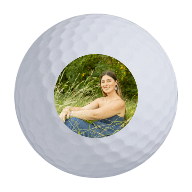 Callaway Supersoft Golf Balls