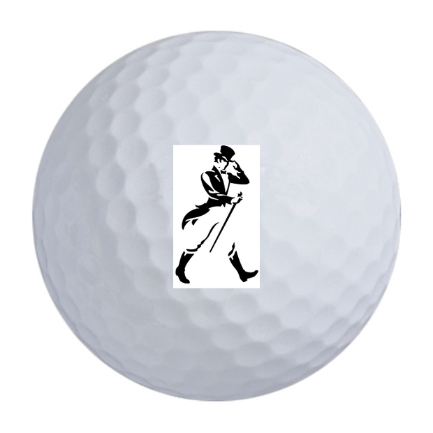 Callaway Warbird Golf Balls - 2 For $35