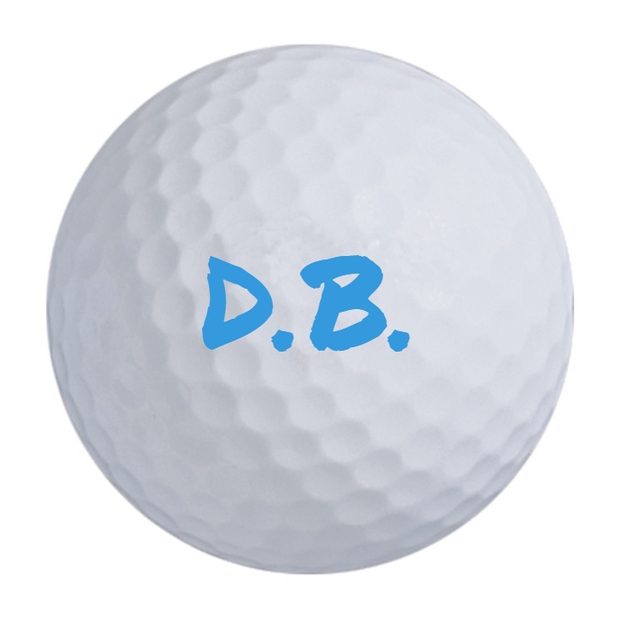 Bridgestone e12 Contact Golf Balls