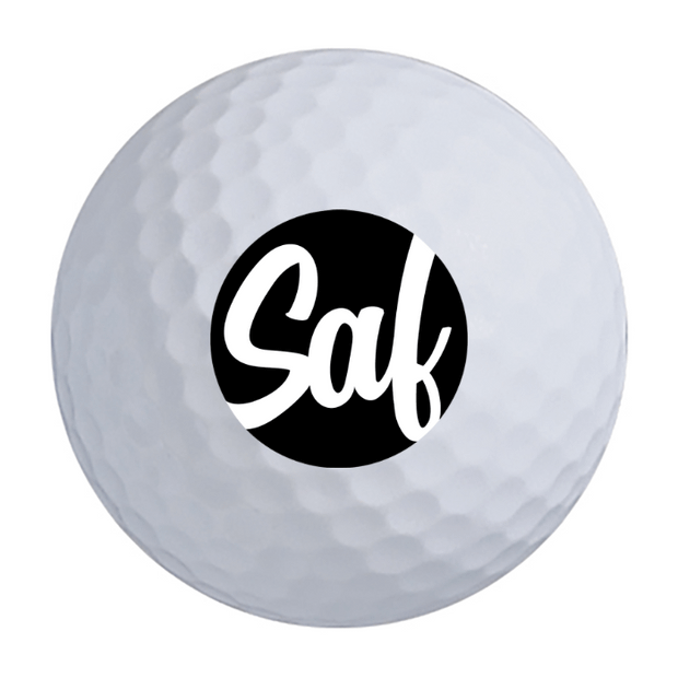 Titleist Pro V1 Golf Balls