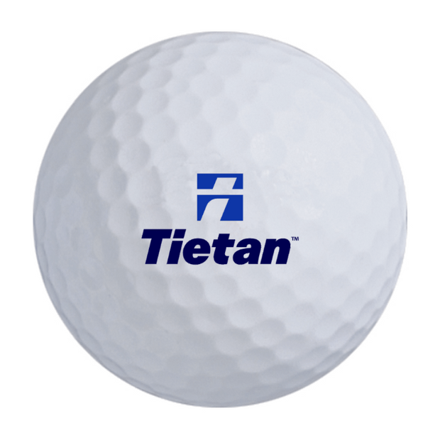 TaylorMade Tour Response Golf Balls