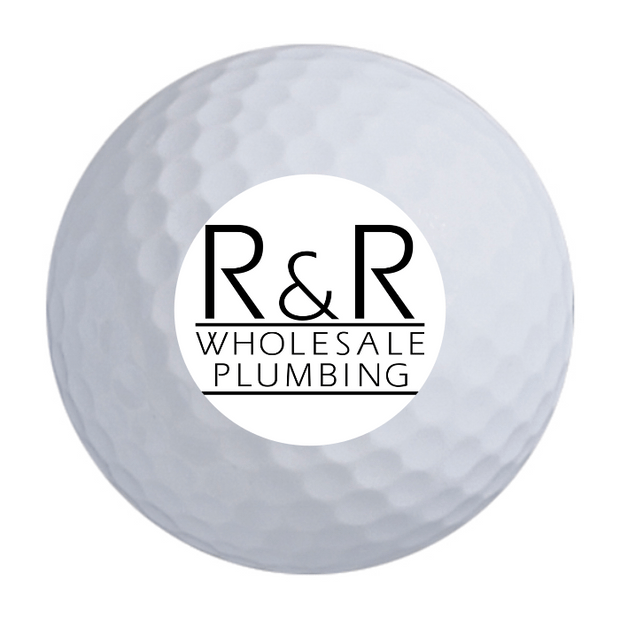 Callaway Chrome Soft Golf Balls