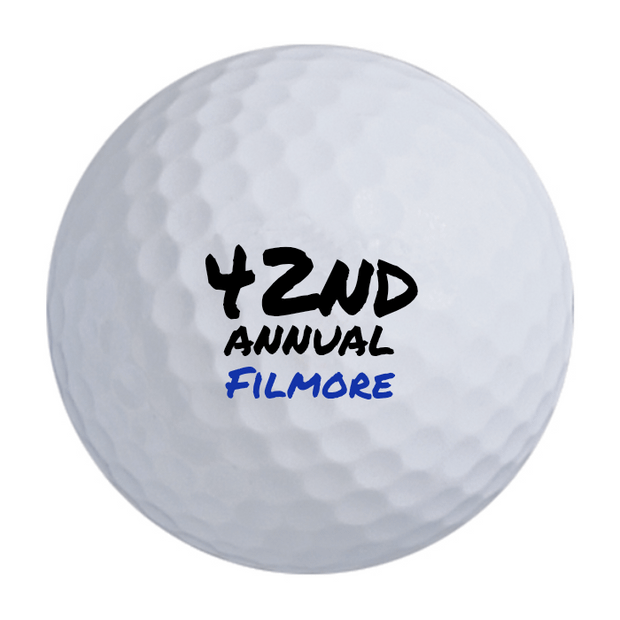 Titleist TruFeel Golf Balls
