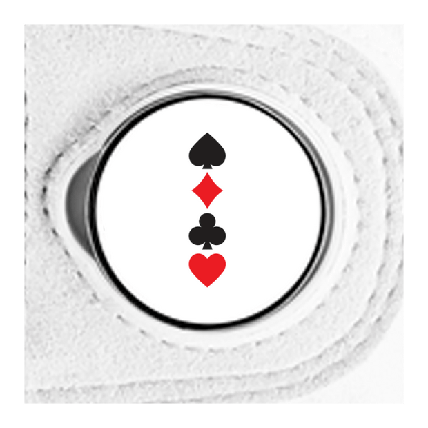 Callaway Optiflex Custom Golf Gloves