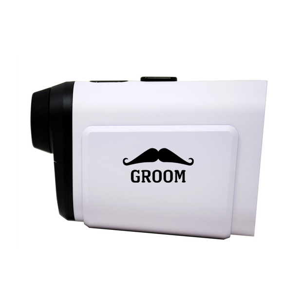 Precision Pro NX10 SLOPE Rangefinder