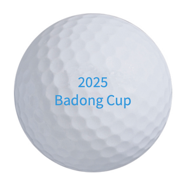 Bridgestone Tour B RX Golf Balls Trifecta Pack