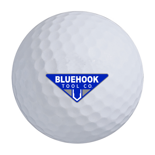 Vice Drive Golf Balls