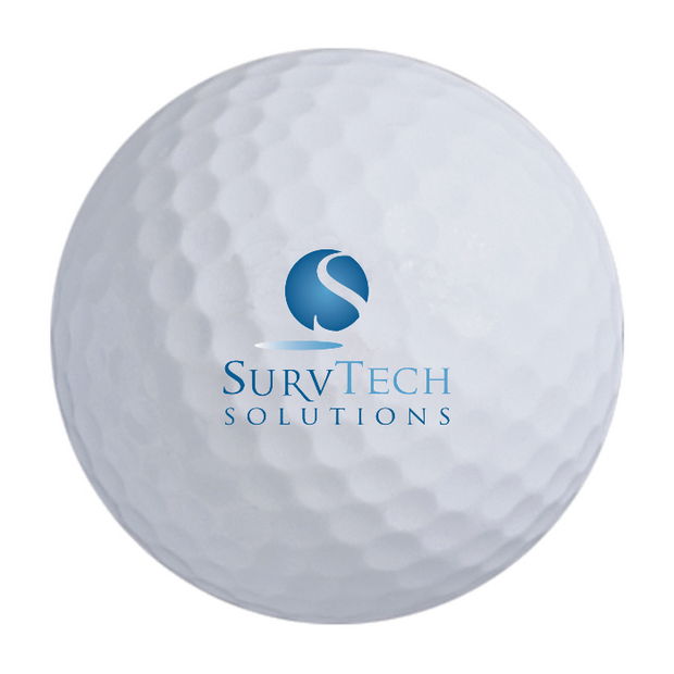 Callaway Supersoft Golf Balls