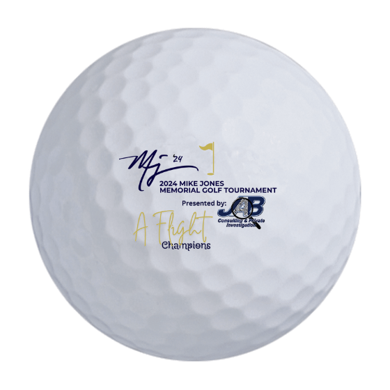 Nitro Maximum Distance Golf Balls - 3 For $35