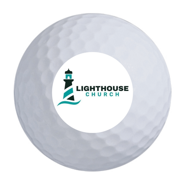 Wilson Ultra Distance Golf Balls