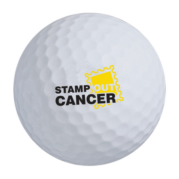 Callaway Warbird Golf Balls - 2 For $35