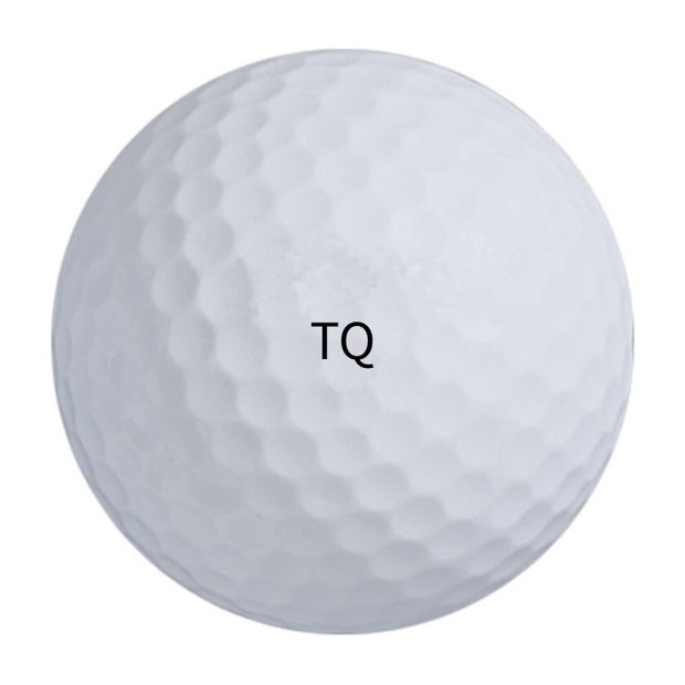 Titleist Pro V1 Golf Balls (Prior Gen)