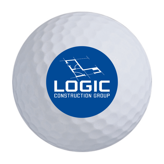 Bridgestone e12 Straight Golf Balls