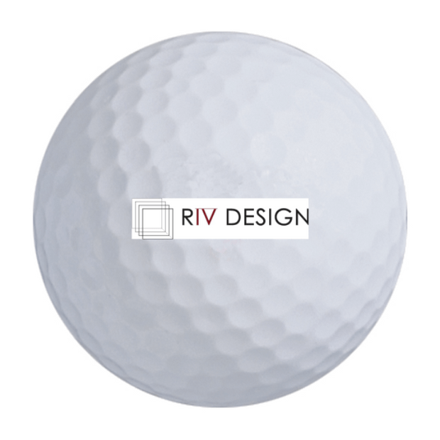 Bridgestone e6 Golf Balls