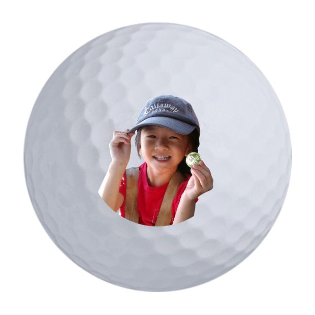 Callaway Supersoft Golf Balls