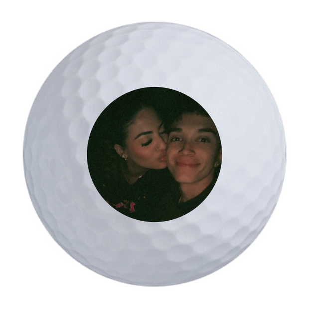 Titleist Pro V1 Golf Balls