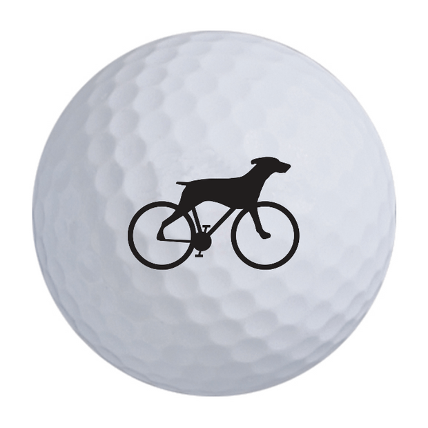 Callaway Supersoft Golf Balls