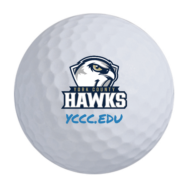 Srixon Q-Star Ultispeed Golf Balls