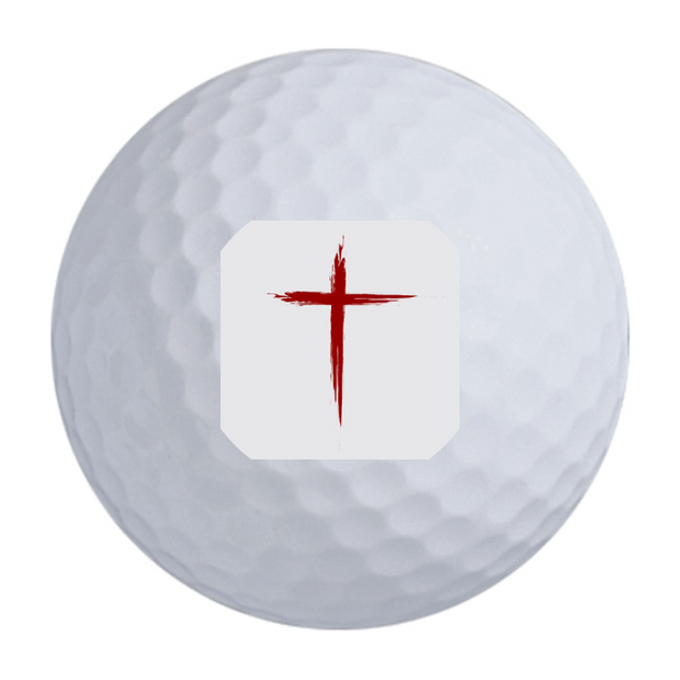 TaylorMade TP5x Golf Balls