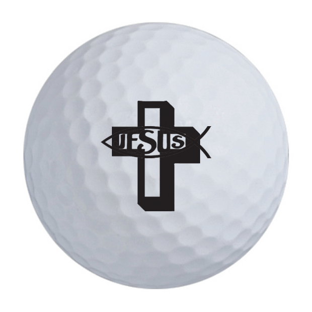 Srixon Z-Star Diamond Golf Balls